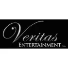 VERITAS ENTERTAINMENT LTD