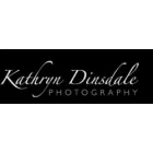 KATHRYN DINSDALE PHOTOGRAPHY