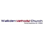WALKDEN METHODIST CHURCH
