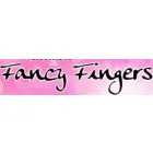 FANCY FINGERS