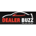 DEALER BUZZ