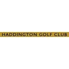 HADDINGTON GOLF CLUB