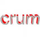 CRUM LTD