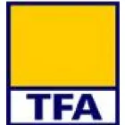 T F A INTERIOR PROJECTS LTD