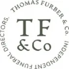THOMAS FURBER