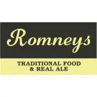 ROMNEYS