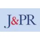 J&PR LTD