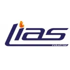 LIAS INDUSTRIAL LTD