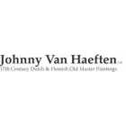 JOHNNY VAN HAEFTEN LTD