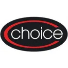 CHOICE DISCOUNT STORES LTD HADLEIGH