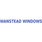 WANSTEAD WINDOWS