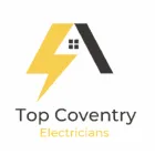 TOP COVENTRY ELECTRICIANS