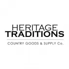 HERITAGE TRADITIONS