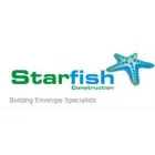 STARFISH LTD