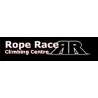 ROPE RACE CLIMBING & ACTIVITY CENTRE