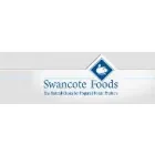 SWANCOTE FOODS LTD