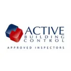 ACTIVE BUILDING CONTROL