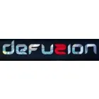 DEFUZION