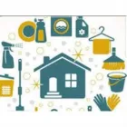 SPARKLING CLEANING SERVICES