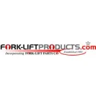 FORKLIFT PRODUCTS FLP CO. LTD