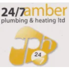 AMBER PLUMBING & HEATING LTD