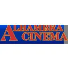 ALHAMBRA CINEMA