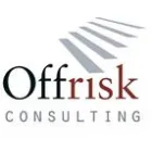 OFFRISK CONSULTING LTD