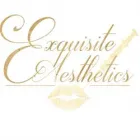 EXQUISITE AESTHETICS