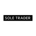 SOLE TRAFFORD CENTRE