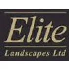 ELITE LANDSCAPES LTD.