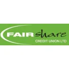 FAIRSHARE