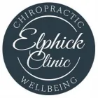 ELPHICK CLINIC