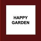 HAPPY GARDEN