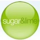 SUGAR & LIME LTD