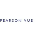 PEARSON VUE MACHESTER