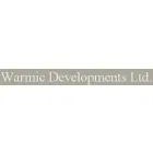 WARMIC BUILDING SERVICES