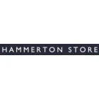 HAMMERTON STORE