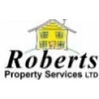 ROBERTS PROPERTY SERVICES LTD