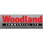WOODLAND COMMERCIAL LTD.