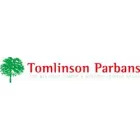 TOMLINSON PARBANS LTD