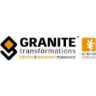 GRANITE TRANSFORMATIONS