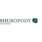 SHUROPODY FOOTCARE - CARDIFF