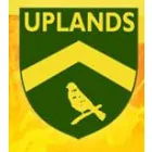 UPLANDS PRIMARY SCHOOL