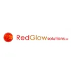 REDGLOW SOLUTIONS LIMITED