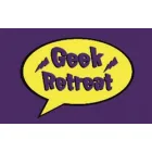 GEEK RETREAT