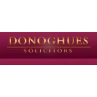 DONOGHUES SOLICITORS