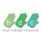 HULL DEAF CENTRE