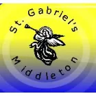 ST GABRIEL'S CE PRIMARY SCHOOL