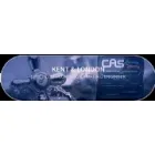 CAS PLUMBING & HEATING