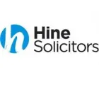 HINE SOLICITORS